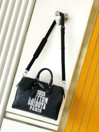 Picture of Louis Vuitton Handbags _SKUfw219248345fw